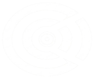 CHABAKAT COM Logo